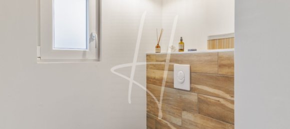 2 chambres Appartement à Montigny-lès-Metz, France No. 272586 25