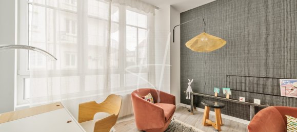 2 chambres Appartement à Montigny-lès-Metz, France No. 272586 21