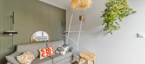 2 chambres Appartement à Montigny-lès-Metz, France No. 272586 20