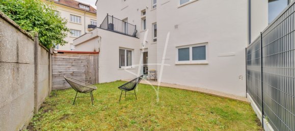 2 chambres Appartement à Montigny-lès-Metz, France No. 272586 26
