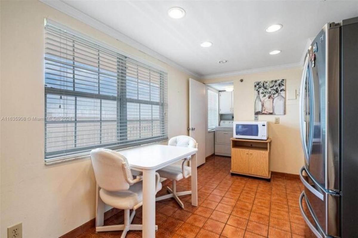 3 chambres Maison à Pompano Beach, USA No. 441169