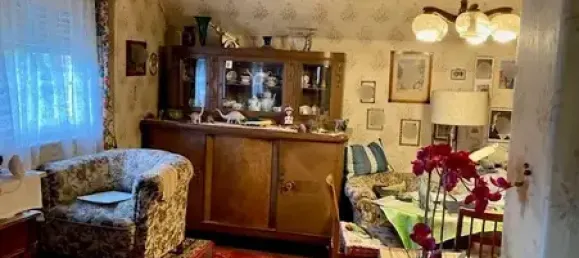 5 rooms House in Jerichower Land, Germany No. 171722 19
