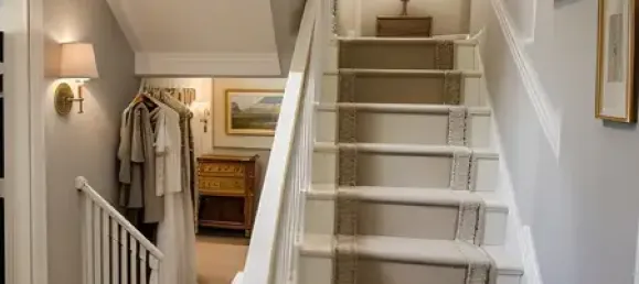 5 rooms House in Jerichower Land, Germany No. 171722 13