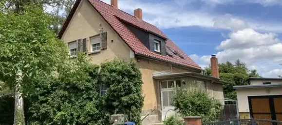 5 rooms House in Jerichower Land, Germany No. 171722 3