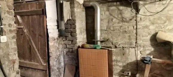 5 rooms House in Jerichower Land, Germany No. 171722 21