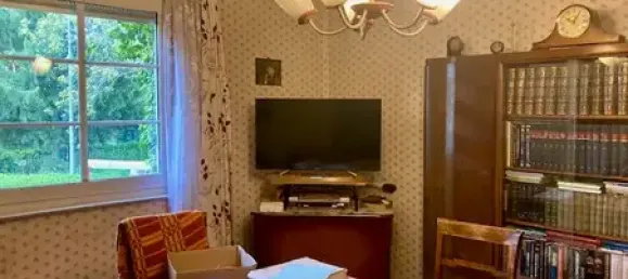 5 rooms House in Jerichower Land, Germany No. 171722 8