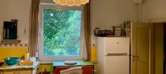 5 rooms House in Jerichower Land, Germany No. 171722 11