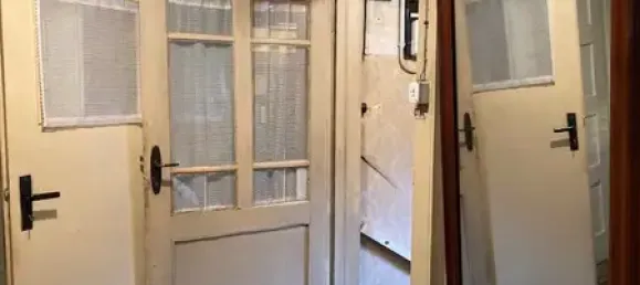 5 rooms House in Jerichower Land, Germany No. 171722 18