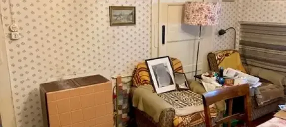 5 rooms House in Jerichower Land, Germany No. 171722 10