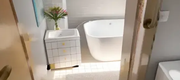 5 rooms House in Jerichower Land, Germany No. 171722 15