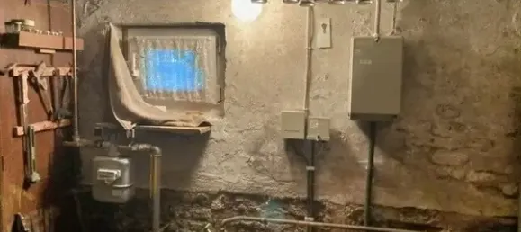 5 rooms House in Jerichower Land, Germany No. 171722 22