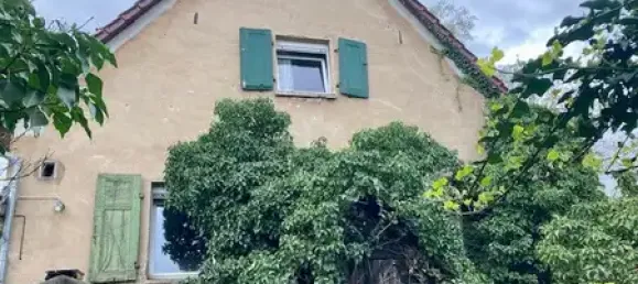 5 rooms House in Jerichower Land, Germany No. 171722 4