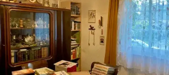 5 rooms House in Jerichower Land, Germany No. 171722 9