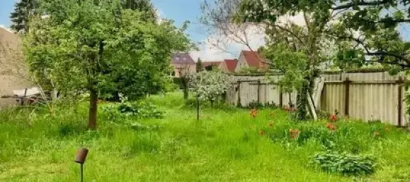 5 rooms House in Jerichower Land, Germany No. 171722 7