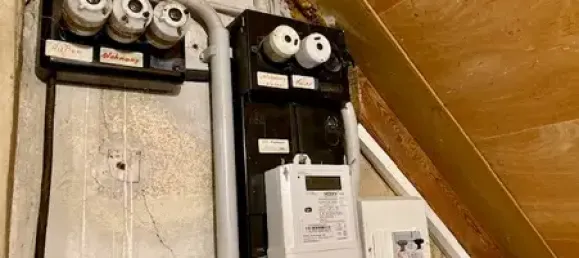 5 rooms House in Jerichower Land, Germany No. 171722 20