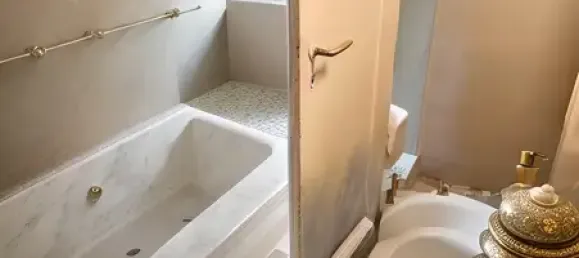 5 rooms House in Jerichower Land, Germany No. 171722 17