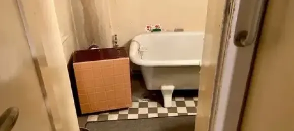 5 rooms House in Jerichower Land, Germany No. 171722 14