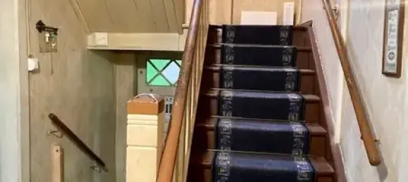 5 rooms House in Jerichower Land, Germany No. 171722 12