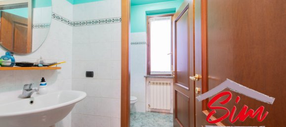 Вилла с 3 спальнями в Галлиате, Италия № 222878 17