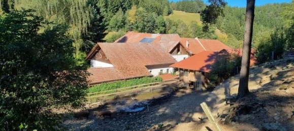 11-salle Maison à St. Leonhard bei Freistadt, Austria No. 204488 2