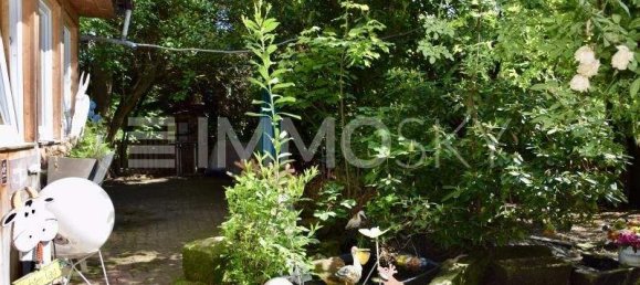 11-salle Maison à St. Leonhard bei Freistadt, Austria No. 204488 4