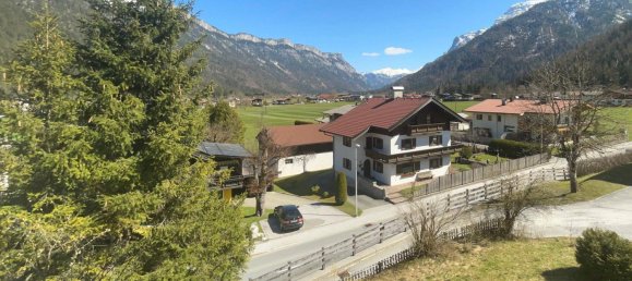 Terreno em Waidring, Austria N.º 226303 4