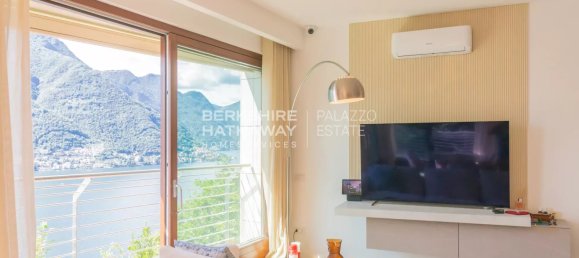 3 bedrooms Apartment in Faggeto Lario, Italy No. 303192 28