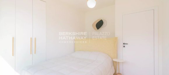 3 bedrooms Apartment in Faggeto Lario, Italy No. 303192 33