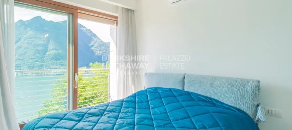 3 bedrooms Apartment in Faggeto Lario, Italy No. 303192 42