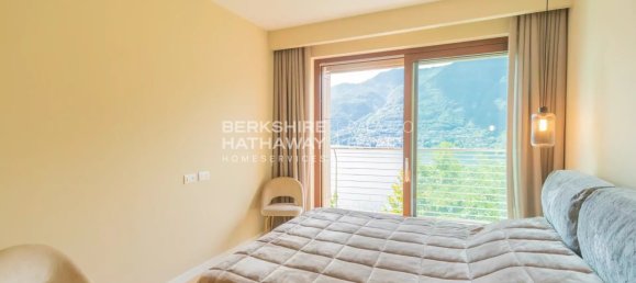 3 bedrooms Apartment in Faggeto Lario, Italy No. 303192 50