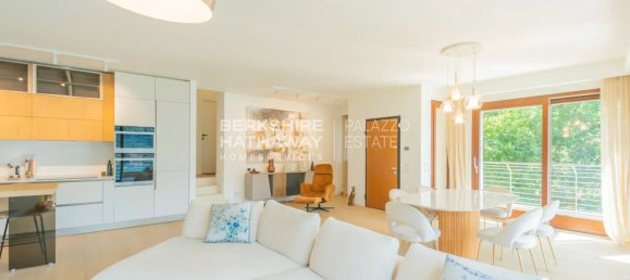 3 bedrooms Apartment in Faggeto Lario, Italy No. 303192 11