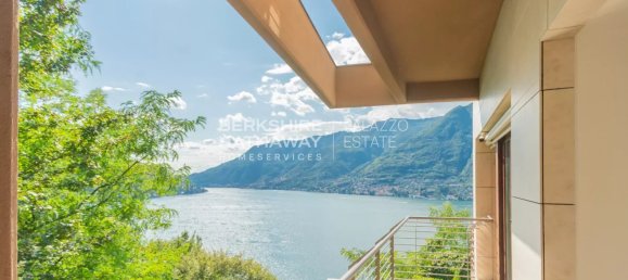 3 bedrooms Apartment in Faggeto Lario, Italy No. 303192 27