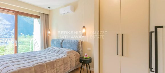 3 bedrooms Apartment in Faggeto Lario, Italy No. 303192 48