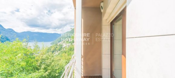 3 bedrooms Apartment in Faggeto Lario, Italy No. 303192 39