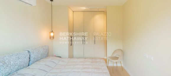 3 bedrooms Apartment in Faggeto Lario, Italy No. 303192 45