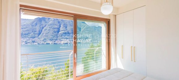 3 bedrooms Apartment in Faggeto Lario, Italy No. 303192 35