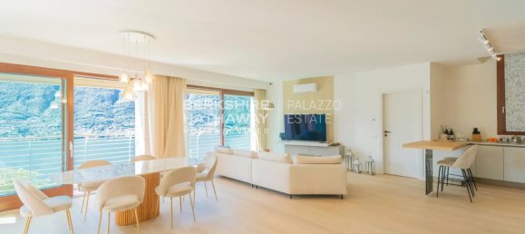 3 bedrooms Apartment in Faggeto Lario, Italy No. 303192 29