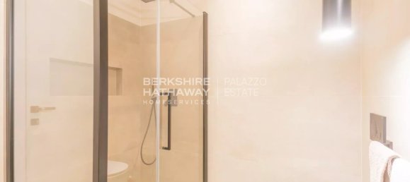 3 bedrooms Apartment in Faggeto Lario, Italy No. 303192 38