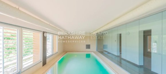 3 bedrooms Apartment in Faggeto Lario, Italy No. 303192 2