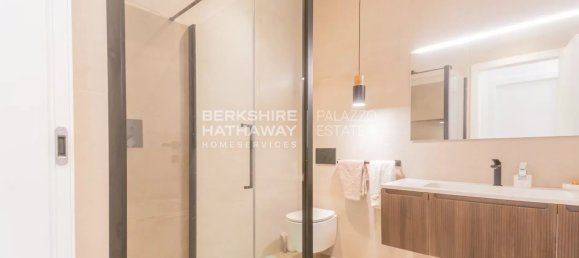 3 bedrooms Apartment in Faggeto Lario, Italy No. 303192 36