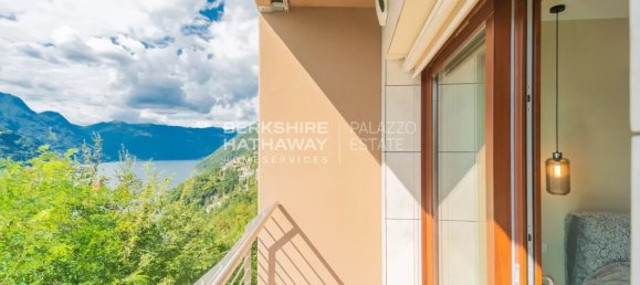 3 bedrooms Apartment in Faggeto Lario, Italy No. 303192 47