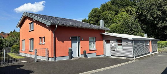 235m² Building in Bergisch Gladbach, Germany No. 282825 2