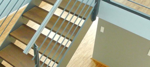 235m² Building in Bergisch Gladbach, Germany No. 282825 8