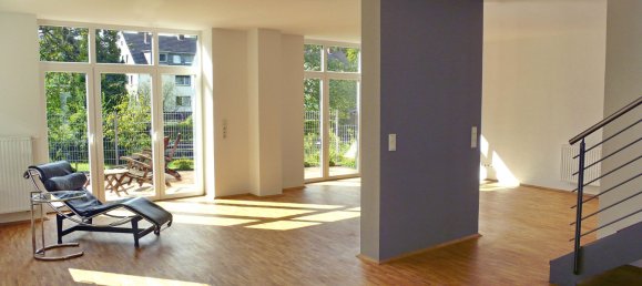 235m² Building in Bergisch Gladbach, Germany No. 282825 6