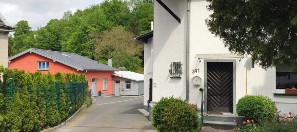 235m² Building in Bergisch Gladbach, Germany No. 282825 5