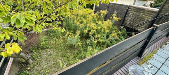 3 Schlafzimmer Stadthaus in Buckow, Germany, Nr. 299060 15