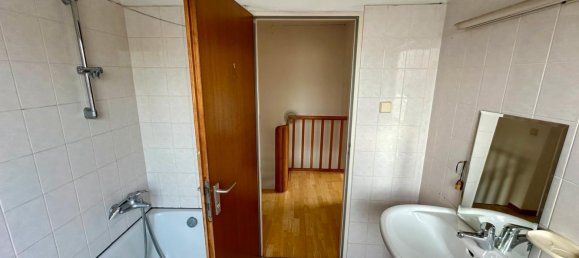 3 Schlafzimmer Stadthaus in Buckow, Germany, Nr. 299060 16