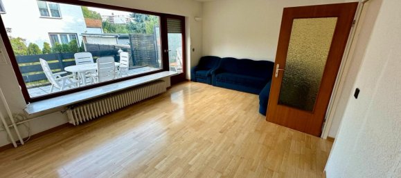3 Schlafzimmer Stadthaus in Buckow, Germany, Nr. 299060 13