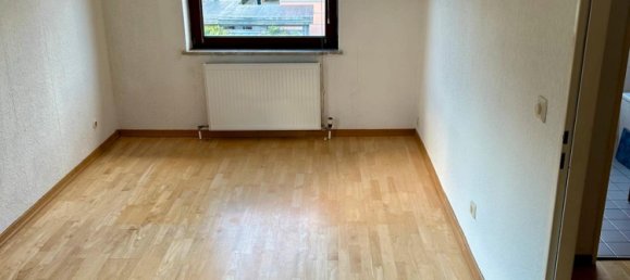 3 Schlafzimmer Stadthaus in Buckow, Germany, Nr. 299060 18