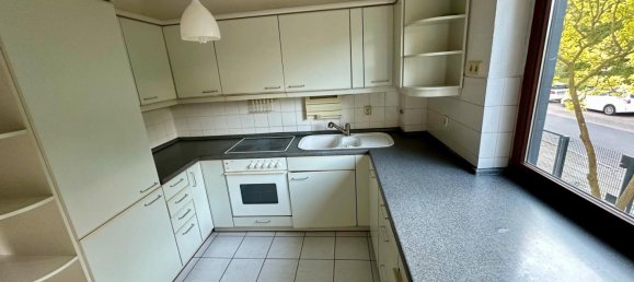 3 Schlafzimmer Stadthaus in Buckow, Germany, Nr. 299060 12